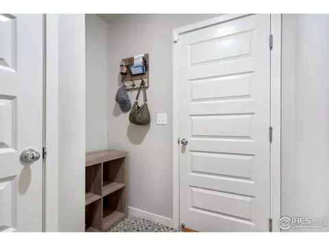 351 Bozeman Trl, Ault, CO 80610 photo 15