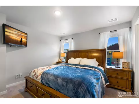 351 Bozeman Trl, Ault, CO 80610 photo 11