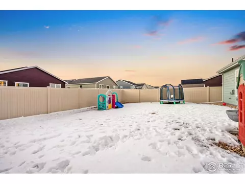 351 Bozeman Trl, Ault, CO 80610 photo 22