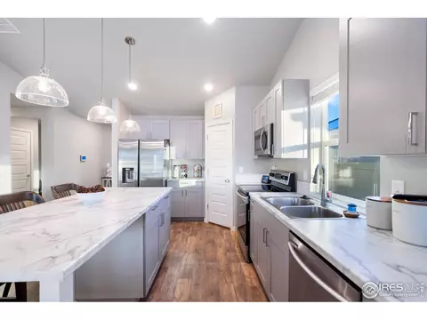 351 Bozeman Trl, Ault, CO 80610 photo 9