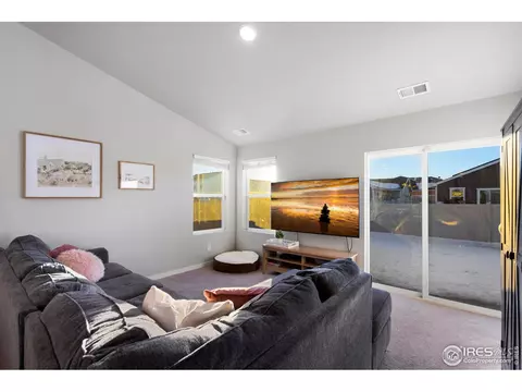 351 Bozeman Trl, Ault, CO 80610 photo 7