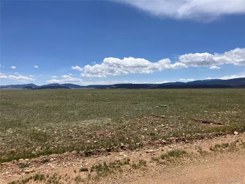 Salt Ranch Trl, Hartsel, CO 80449