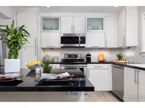 12 Benthaven Pl, Boulder, CO 80305 photo 9