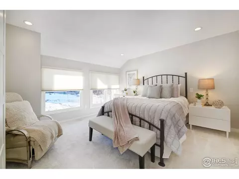 12 Benthaven Pl, Boulder, CO 80305 photo 18