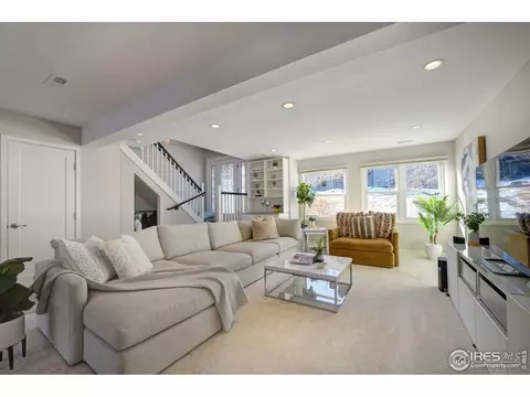 12 Benthaven Pl, Boulder, CO 80305 photo 13
