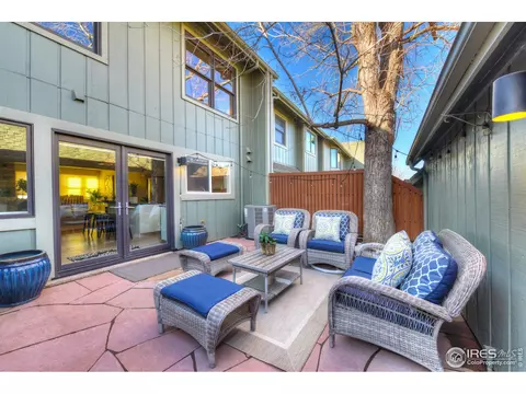 12 Benthaven Pl, Boulder, CO 80305 photo 31
