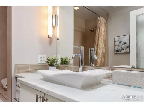 12 Benthaven Pl, Boulder, CO 80305 photo 21
