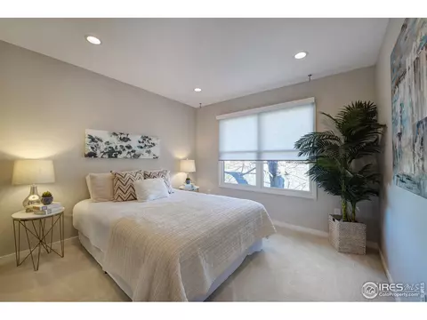 12 Benthaven Pl, Boulder, CO 80305 photo 26