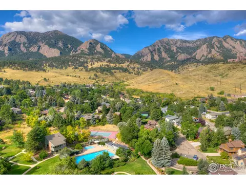 12 Benthaven Pl, Boulder, CO 80305 photo 35
