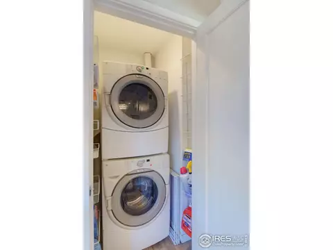 12 Benthaven Pl, Boulder, CO 80305 photo 30