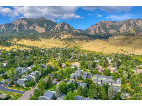 12 Benthaven Pl, Boulder, CO 80305 photo 37