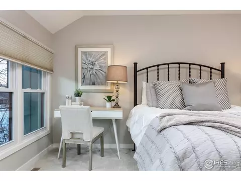12 Benthaven Pl, Boulder, CO 80305 photo 20