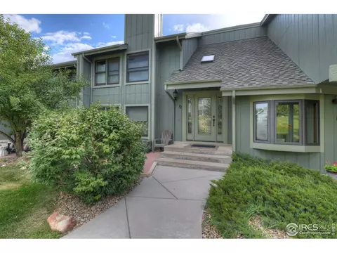 12 Benthaven Pl, Boulder, CO 80305 photo 3