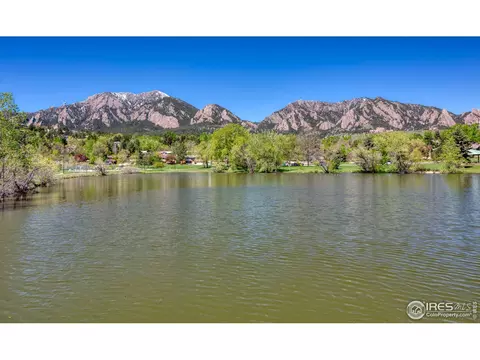 12 Benthaven Pl, Boulder, CO 80305 photo 38