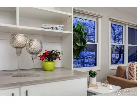 12 Benthaven Pl, Boulder, CO 80305 photo 14