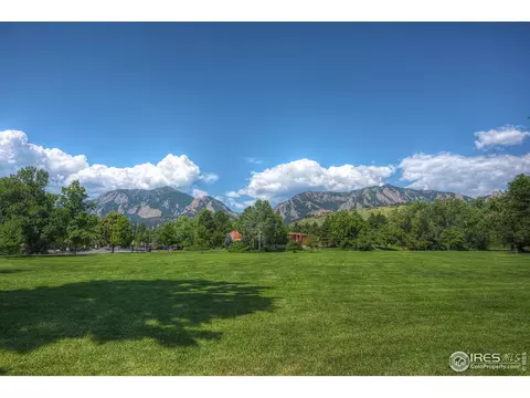 12 Benthaven Pl, Boulder, CO 80305 photo 39