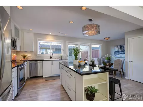 12 Benthaven Pl, Boulder, CO 80305 photo 5