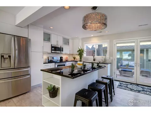 12 Benthaven Pl, Boulder, CO 80305 photo 8