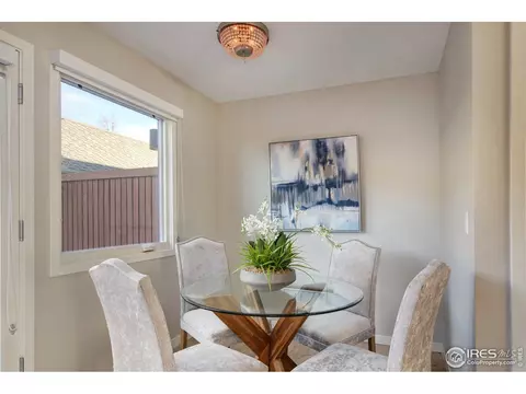 12 Benthaven Pl, Boulder, CO 80305 photo 10