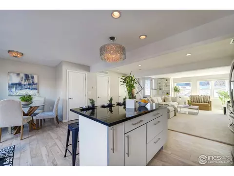 12 Benthaven Pl, Boulder, CO 80305 photo 11