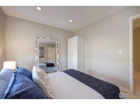 12 Benthaven Pl, Boulder, CO 80305 photo 29