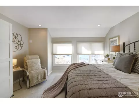 12 Benthaven Pl, Boulder, CO 80305 photo 23