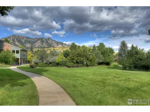12 Benthaven Pl, Boulder, CO 80305 photo 33