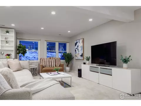 12 Benthaven Pl, Boulder, CO 80305 photo 12