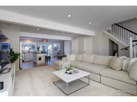 12 Benthaven Pl, Boulder, CO 80305 photo 16