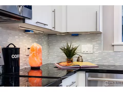 12 Benthaven Pl, Boulder, CO 80305 photo 7