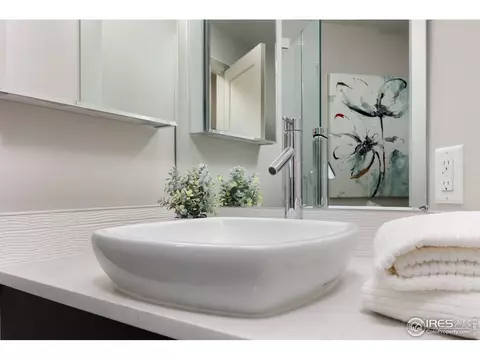 12 Benthaven Pl, Boulder, CO 80305 photo 24