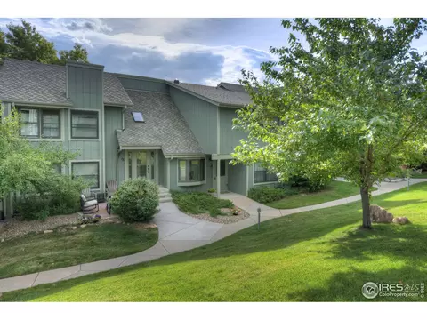 12 Benthaven Pl, Boulder, CO 80305 photo 1