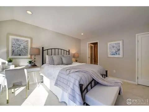 12 Benthaven Pl, Boulder, CO 80305 photo 19