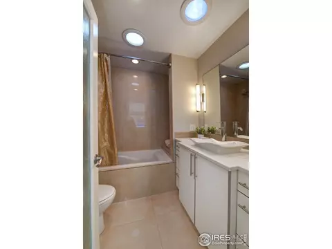 12 Benthaven Pl, Boulder, CO 80305 photo 22