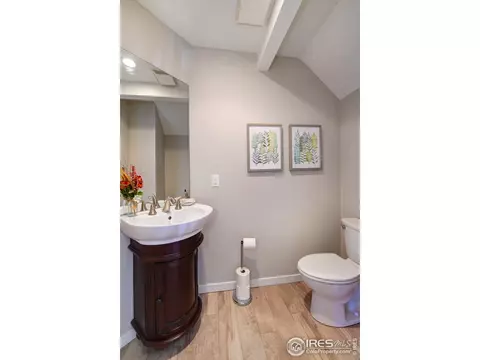 12 Benthaven Pl, Boulder, CO 80305 photo 17