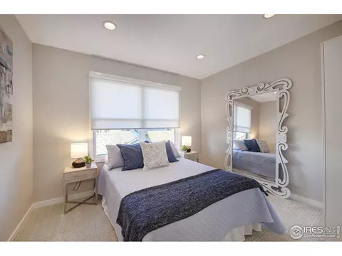 12 Benthaven Pl, Boulder, CO 80305 photo 28