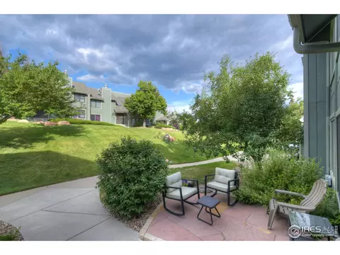 12 Benthaven Pl, Boulder, CO 80305 photo 32