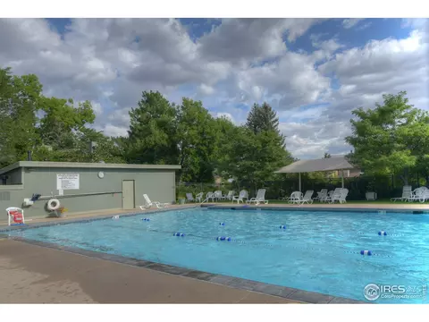 12 Benthaven Pl, Boulder, CO 80305 photo 36
