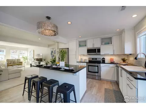 12 Benthaven Pl, Boulder, CO 80305 photo 4