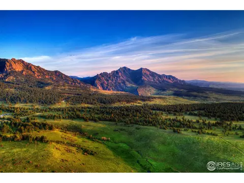 12 Benthaven Pl, Boulder, CO 80305 photo 40