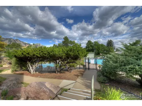 12 Benthaven Pl, Boulder, CO 80305 photo 34