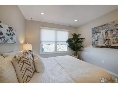 12 Benthaven Pl, Boulder, CO 80305 photo 27