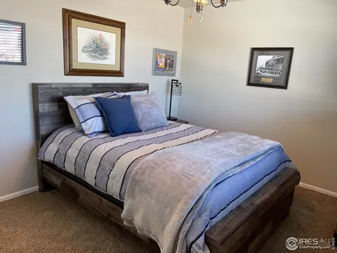 208 Castle Dr, Severance, CO 80550 photo 35