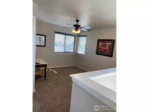 208 Castle Dr, Severance, CO 80550 photo 27