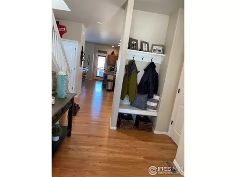 208 Castle Dr, Severance, CO 80550 photo 15