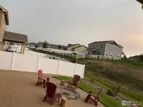 208 Castle Dr, Severance, CO 80550 photo 37