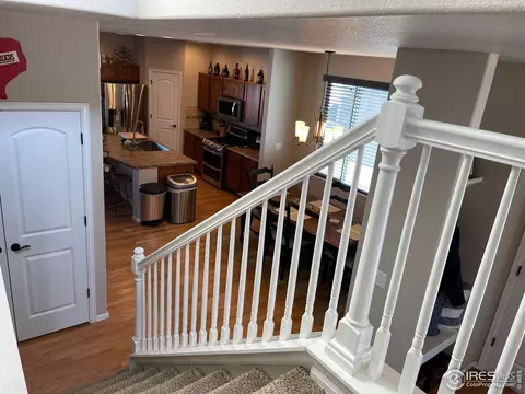 208 Castle Dr, Severance, CO 80550 photo 16