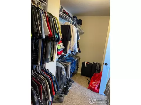 208 Castle Dr, Severance, CO 80550 photo 20