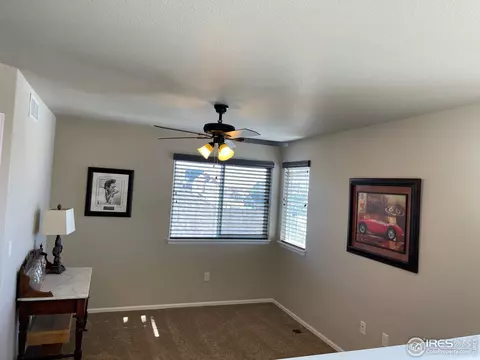 208 Castle Dr, Severance, CO 80550 photo 26