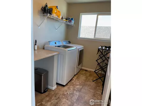 208 Castle Dr, Severance, CO 80550 photo 24